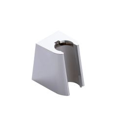 Shower holder porter s