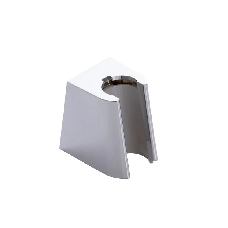 Dušas turētājs Hansgrohe Porter S 28331000, 5 cm