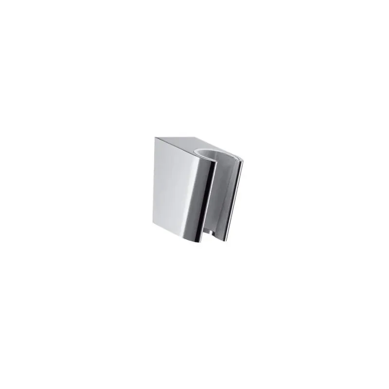 Dušas turētājs Hansgrohe Porter S 28331000, 5 cm