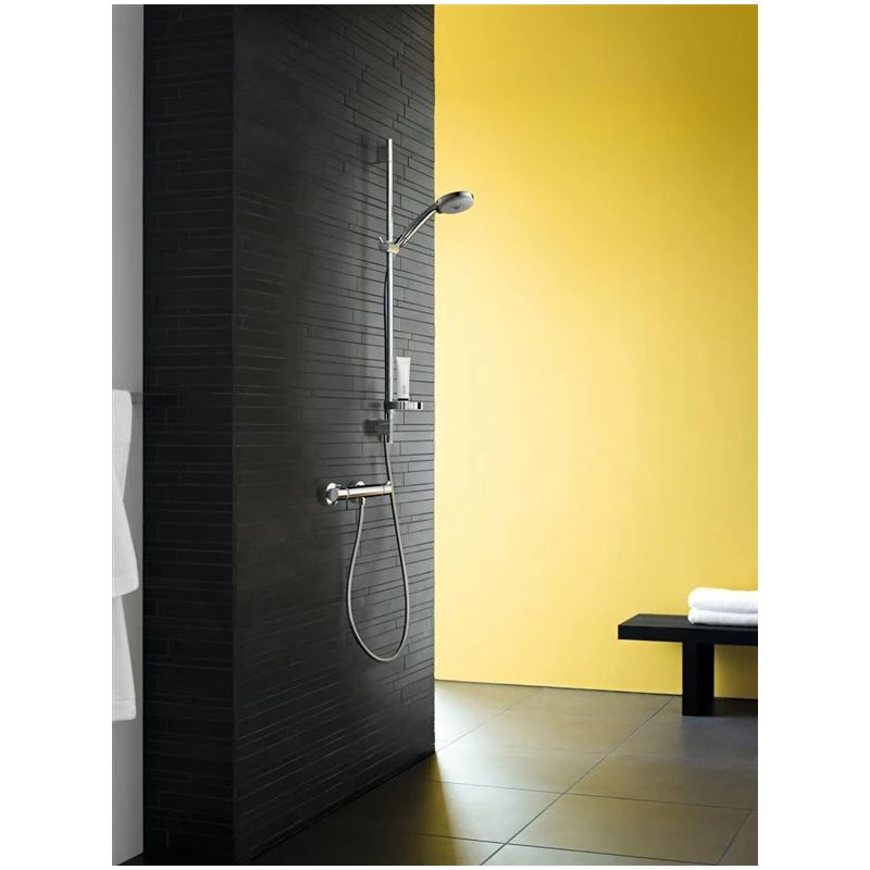 Rokas duša Vario Croma 100 Hansgrohe