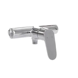 Hansgrohe focus shower mixer