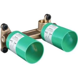 Pieslēgums 13622180 maisītāja izlietn.