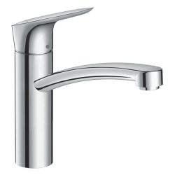 Maisītājs virtuves 718320 logis ,hansgrohe,