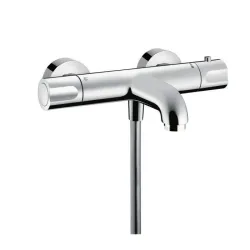 Ecostat 1001cl thermostatic bath mixer