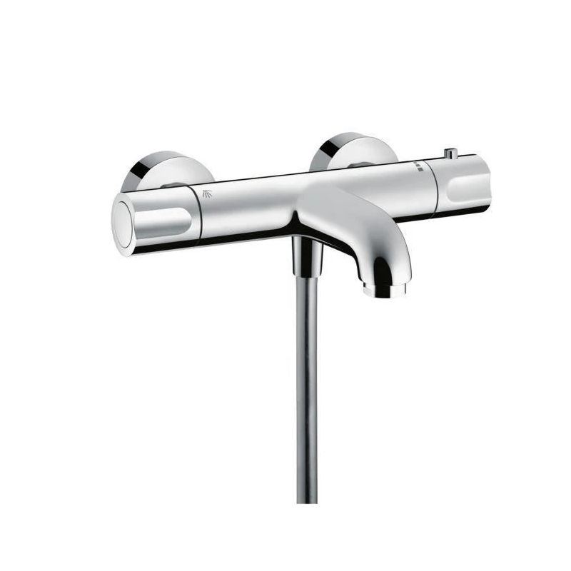 Ūdens maisītājs Hansgrohe Ecostat 1001 CL