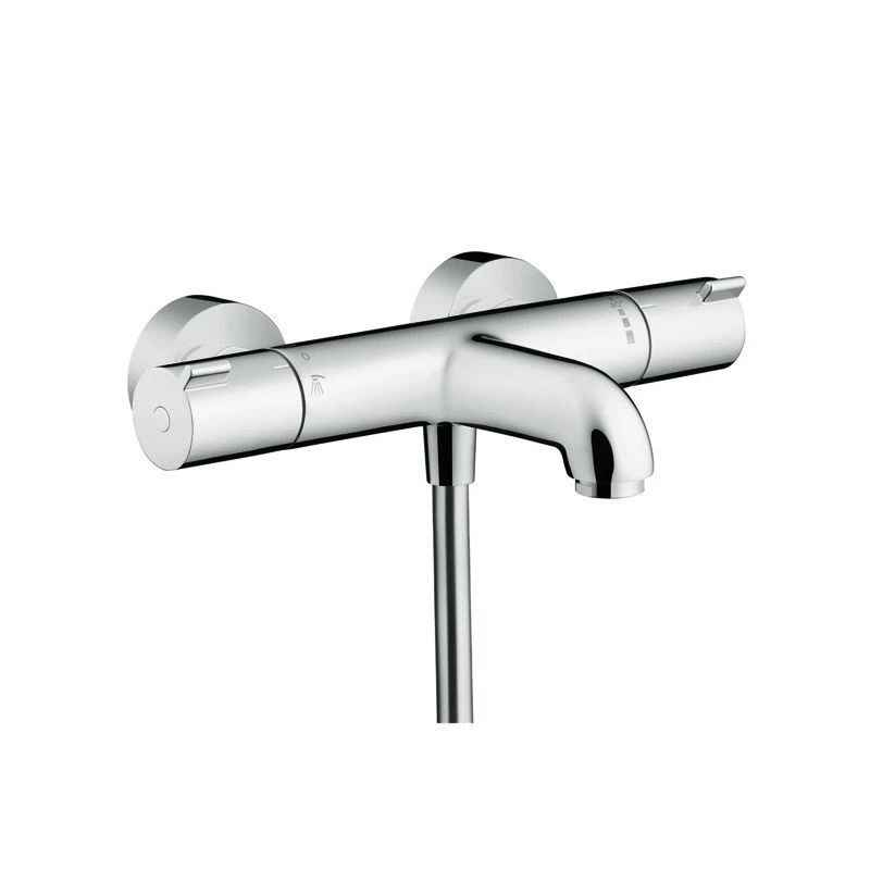 Ūdens maisītājs Hansgrohe Ecostat 1001 CL