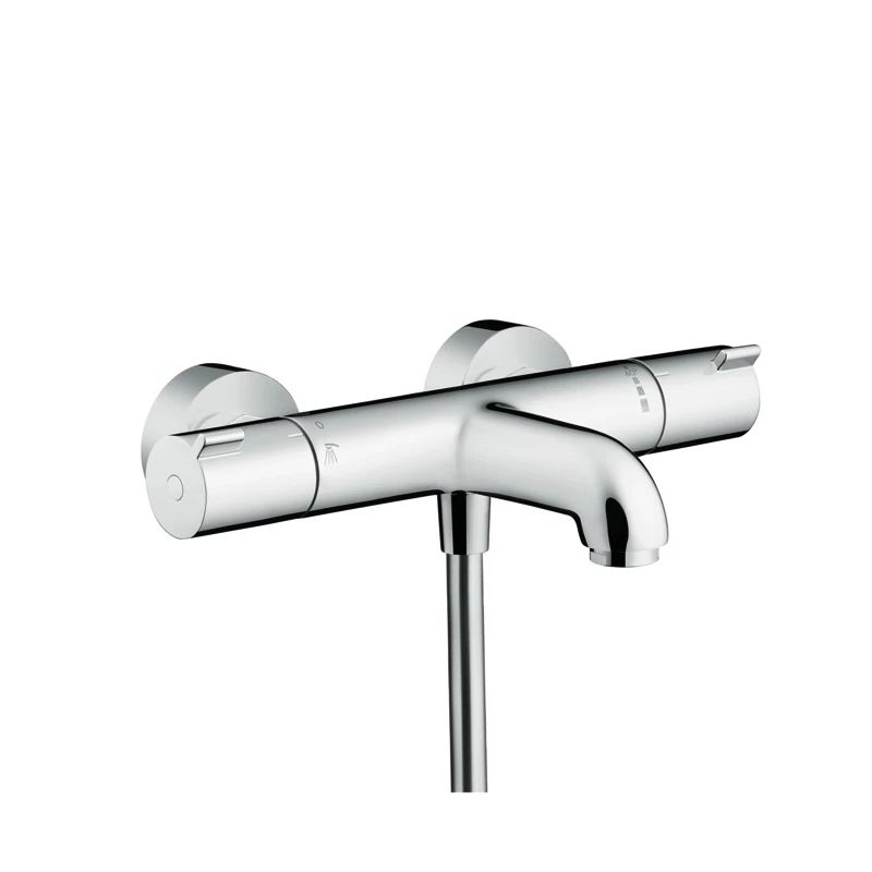 Ūdens maisītājs Hansgrohe Ecostat 1001 CL