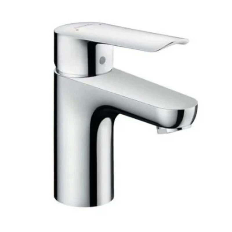 Jaucējkrāns izlietnei logis e 70 ,hansgrohe,