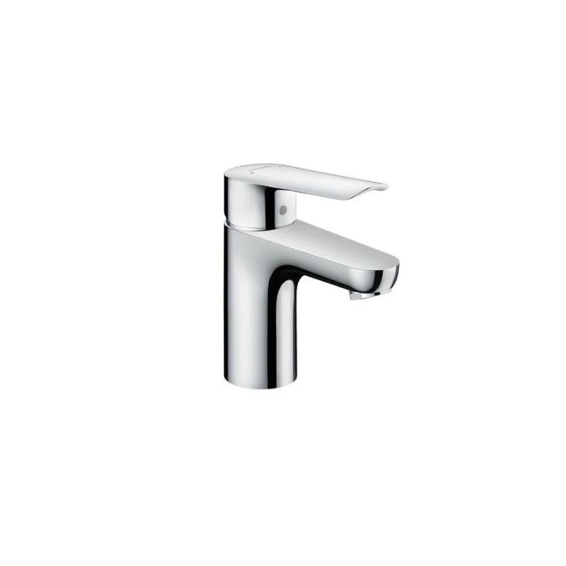 Jaucējkrāns izlietnei logis e 70 ,hansgrohe,