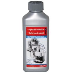 Atkaļķošanas šķidrums Scanpart, 250 ml