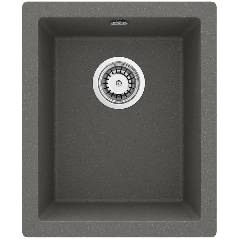 Magnētiskā uzgaļa turētājs Wera WE05073401001, 50 mm