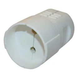 Coupling n_l white 02541