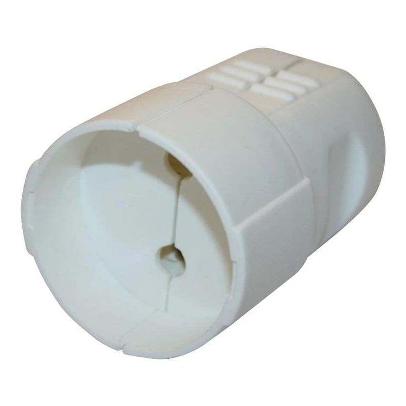 Pagarinātāja ligzda 11853