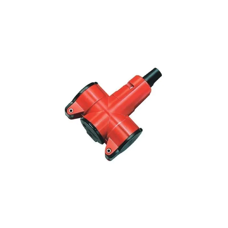 Lizdas N&L 10191, 16 A, 250 V