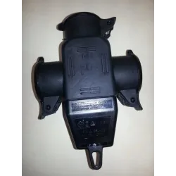 Pesa N&L 10195, 16 A, 250 V