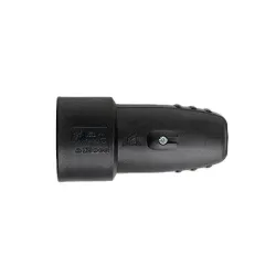 Pesa N&L 11390-09683, must v.