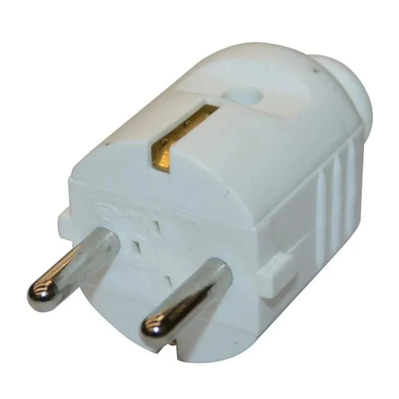 Kontaktdakšiņa N&L 11202, IP20, 16 A, 250 V