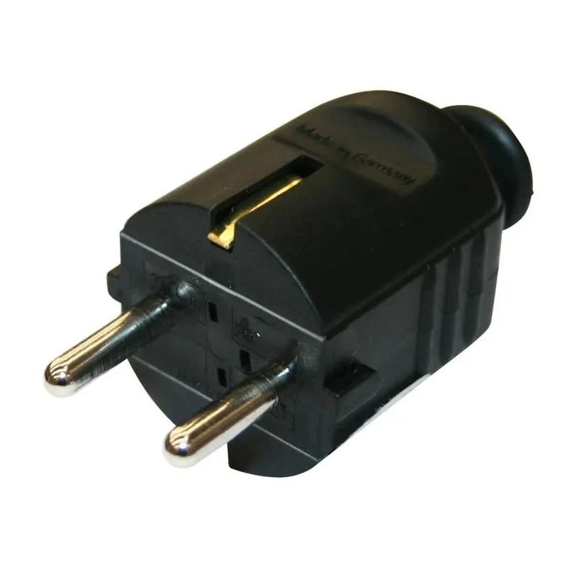 Kontaktdakšiņa N&L 17406, IP20, 16 A, 250 V