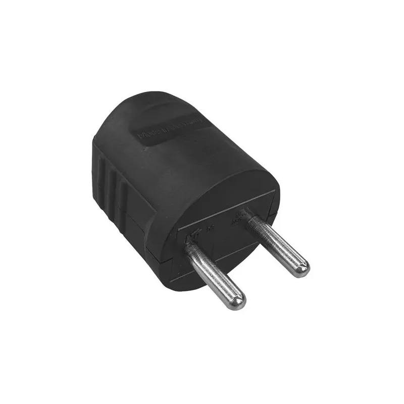 Kištukas N&L 25317-12661, IP20, 16 A, 250 V
