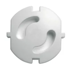 Protection for socket n_l 5pce 26734