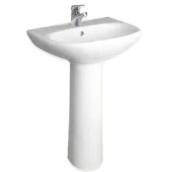 Basin stand 8199500000209 zeta