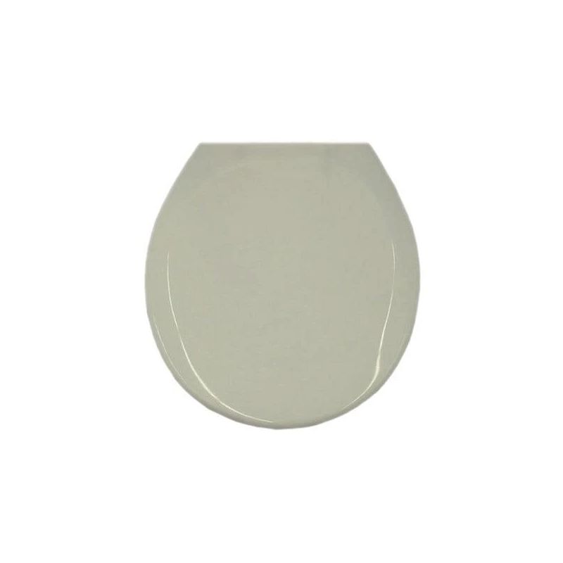 Unitazo dangtis Jika Dino 9337-9837. 39 x 49 cm