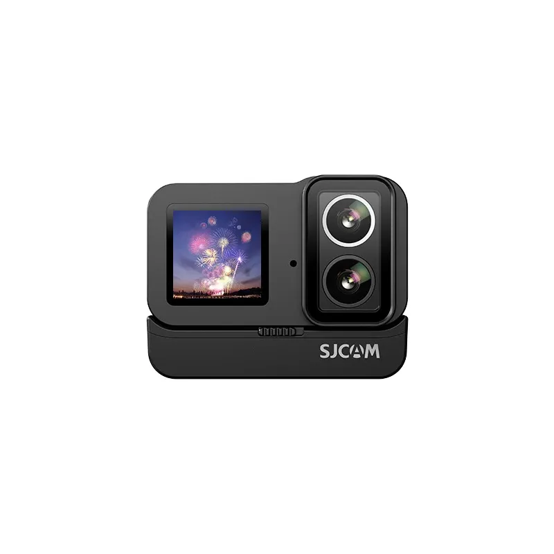 SJCAM SJ20 Dual Lens