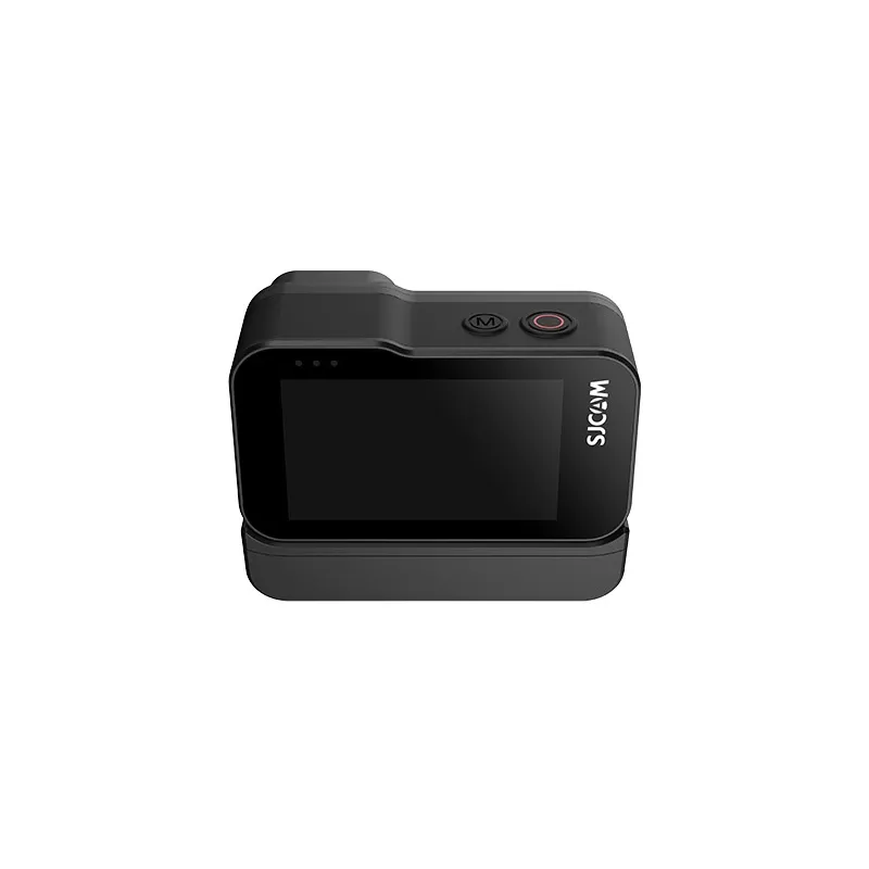 SJCAM SJ20 Dual Lens