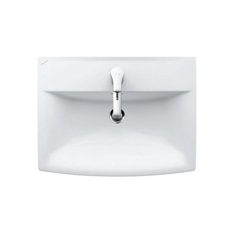 Izlietne Laufen Pro Nordic 8109560001. 60x42cm