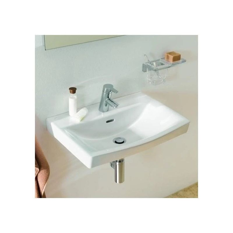 Izlietne Laufen Pro Nordic 8109560001. 60x42cm