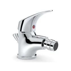 Bidee segisti Jika Talas H3411N10041111, kroom v.