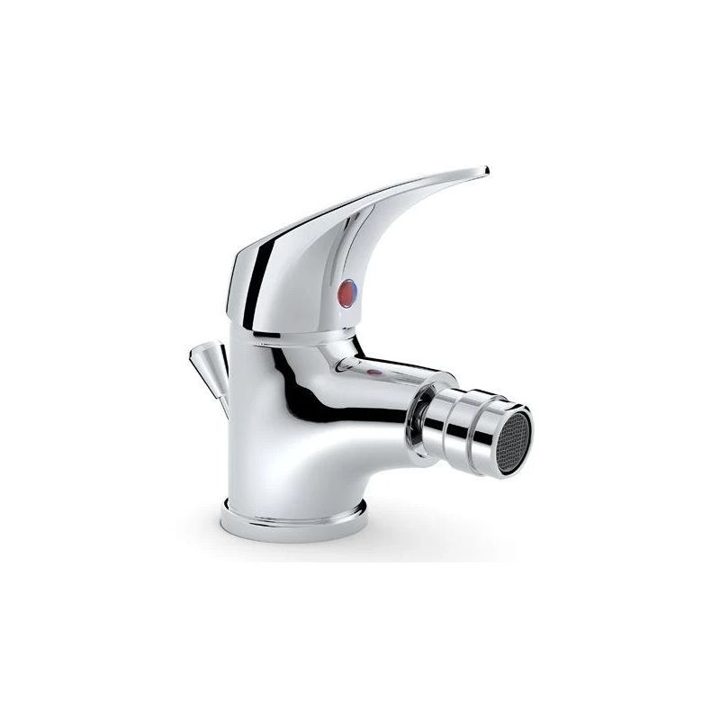 Maisītājs bidē talas h3411n10041111 ,jika,