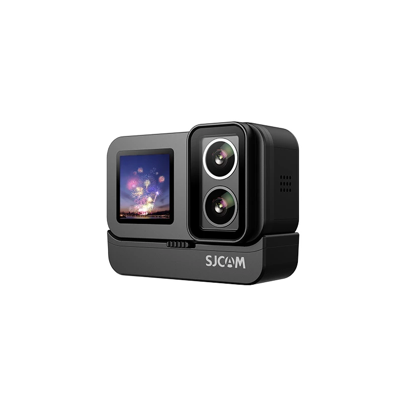 SJCAM SJ20 Dual Lens