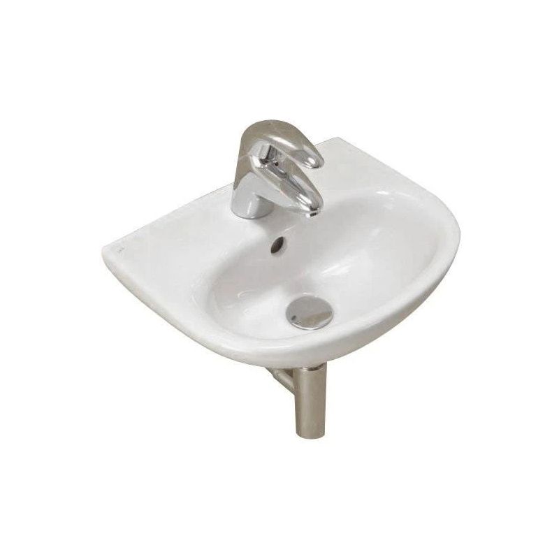 Izlietne zeta 50cm h8103900001043