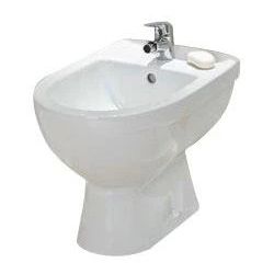 Standing bidet lyra plus 32381