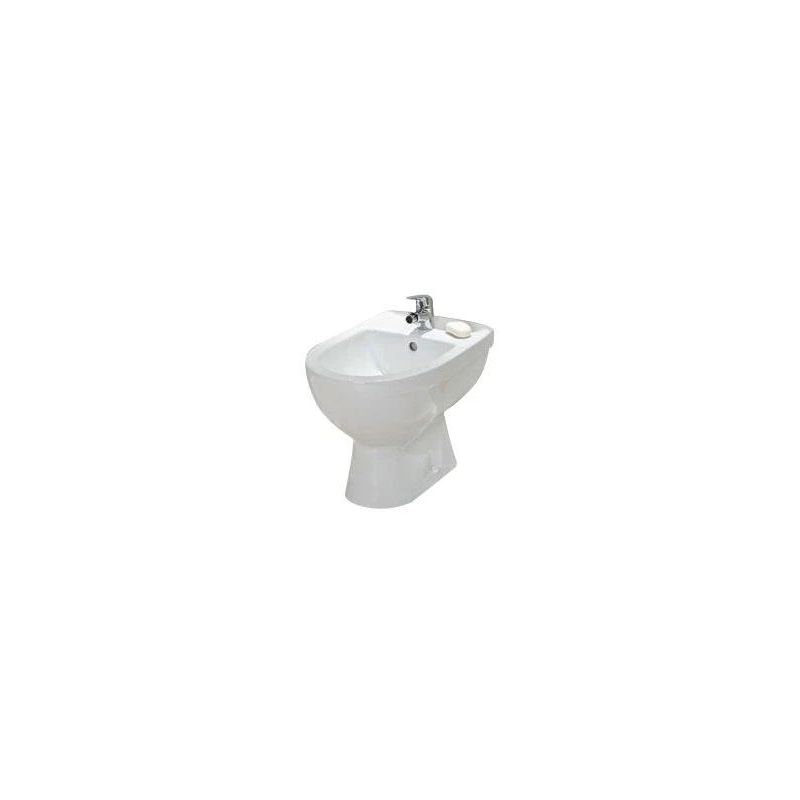Standing bidet lyra plus 32381