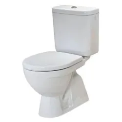 Tualetes pods WC Jika Lyra Plus