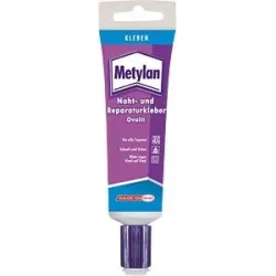 Metylan Wallpaper Edge Glue, 60 g
