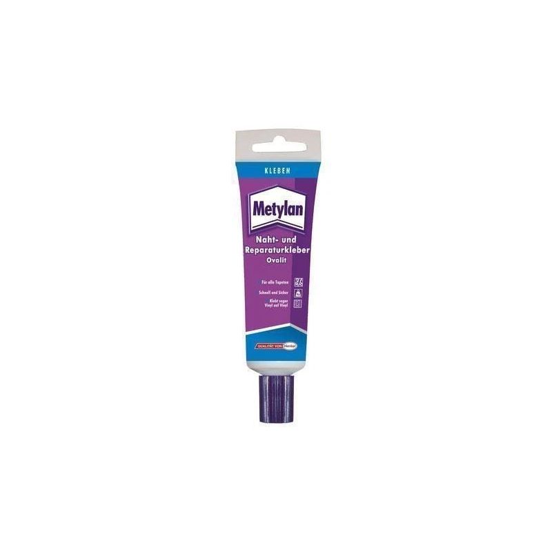 Tapetes malu līme Metylan, 60 g