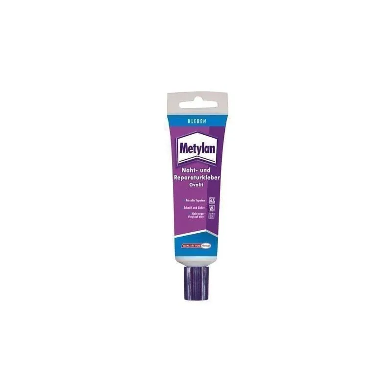 Šķidrā līme Metylan 92460, 0.06 kg