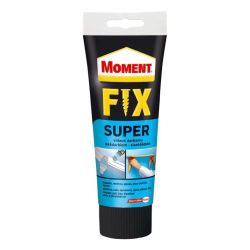 Līme komplekti Moment Super Fix. 250g