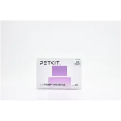 Освежитель кошачьего туалета Petkit Concentrated Air Purifying Refill P9214, 0.05 л