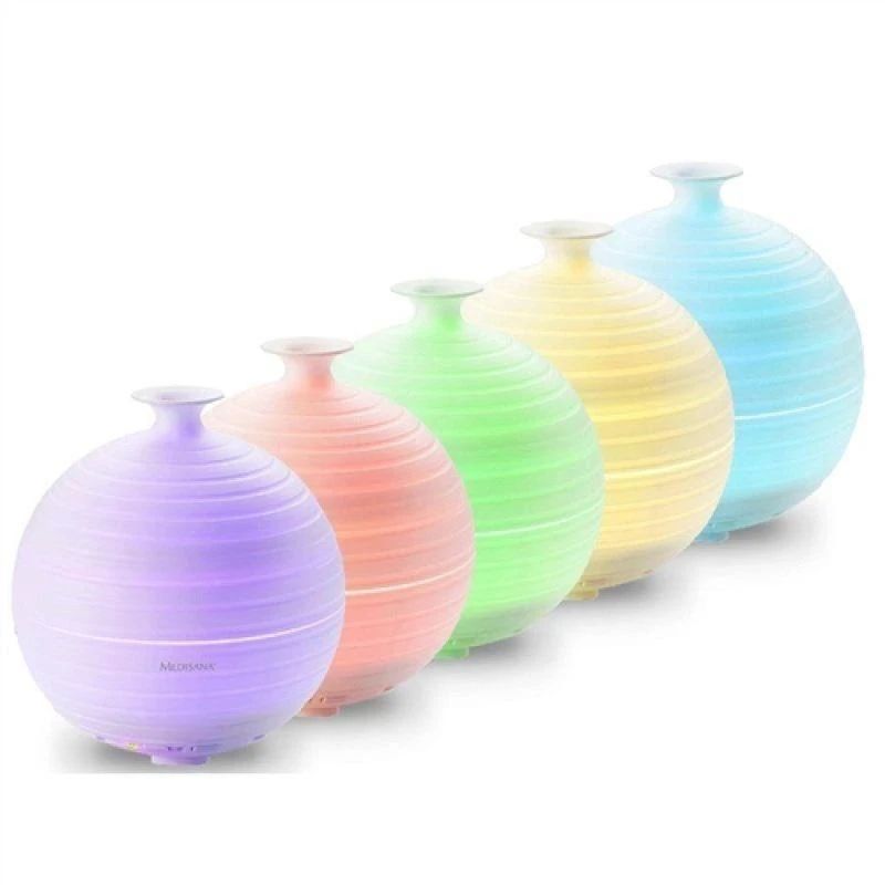 Difuzors smaržu ad 620 medisana