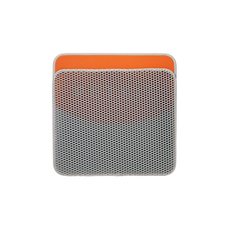 Paklājs pakaišiem petkit purax-max