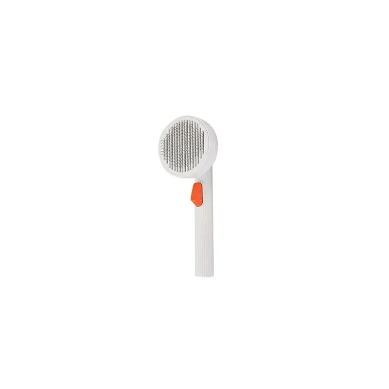 Šepetys šunims Petkit 824058, 190 mm x 85 mm