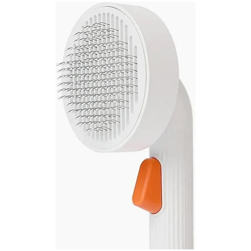 Šepetys šunims Petkit 824058, 190 mm x 85 mm