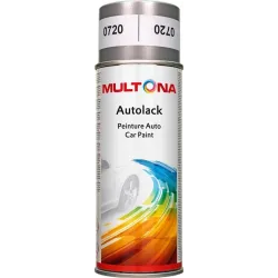 Auto krāsa multona 720