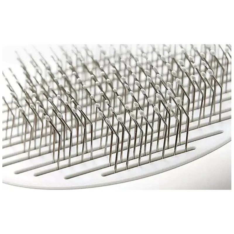 Šepetys šunims Petkit 824058, 190 mm x 85 mm