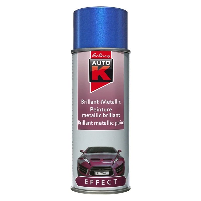 Automobiļu krāsas 233106 Auto K. 400 ml