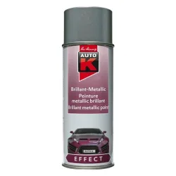 Autovärvid Auto K, 0.4 l